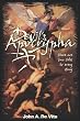 The Devil's Apocrypha: There Are Two Sides to Every Story.