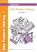 Books : KS2 Problem Solving Book 1