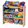 toy storage solutions toy storage solutions