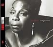 A Single Woman [Expanded] (International)