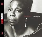Single Woman-Her Final Works