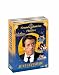 Coffret Jean Lefebvre : les jumeaux / pauvre France / trois coups pour rire - Coffret 3 DVD Coffret Jean Lefebvre : les jumeaux / pauvre France / trois coups pour rire - Coffret 3 DVD