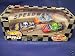Hot Wheels Pro Racing Petty Generations #43 #44 #45 Kyle Petty Richard Petty Adam Pet...