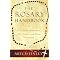 Ultimate Soul Nourishing Guide to Prayer and Rosary Beads