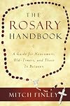 The Rosary Handbook