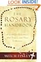 The Rosary Handbook: A Guide for Newcomers, Old-Timers, and Those in Between
