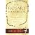 The Rosary Handbook: A Guide for Newcomers, Old-Timers, and Those in Between