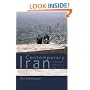 Contemporary Iran: Economy, Society, Politics
