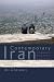 Contemporary Iran: Economy, Society, Politics