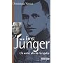 Ernst J�nger : Un autre destin europ�en