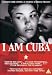 I Am Cuba