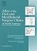 Book Sleep Apnea, An Issue of Atlas of the Oral and Maxillofacial Surgery Clinics (The Clinics: Dentistry)