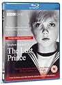 The Lost Prince [Blu-ray] [2002]