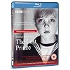 The Lost Prince [Blu-ray] [Region Free]