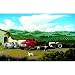 Vineyard 1000pc Jigsaw Puzzle by Stan Stokes