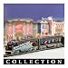 Search : Hawthorne Village NHL(R) Original Six(TM) Express Hockey Team Train Collection