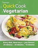 Vegetarian