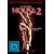 House 2 - Das Unerwartete (Uncut)