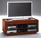 Bush Industries Edgewood Collection VS13588-03 - Stand for flat panel / TV  ....