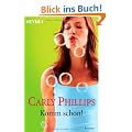 Komm schon!: Roman