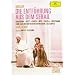 Mozart, Wolfgang Amadeus - Die Entf�hrung aus dem Serail (Bayerische Staatsoper/Karl B�hm)