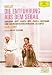  �Mozart, Wolfgang Amadeus - Die Entf�hrung aus dem Serail (Bayerische Staatsoper/Karl B�hm)�