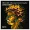 Some favourite polyphony