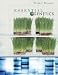 Books : Essential iGenetics