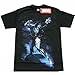 Search : MARVEL SILVER SURFER 