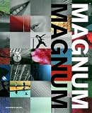 Magnum Magnum: Sonderausgabe - 