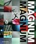 Magnum Magnum: Sonderausgabe