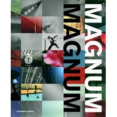 Magnum Magnum: Sonderausgabe