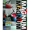 Magnum Magnum: Sonderausgabe