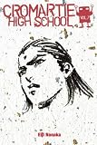 Cromartie High School Volume 7