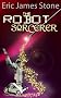 The Robot Sorcerer