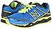 New Balance Women's WT1210 Trail Shoe