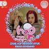 Vol.11! Zane auf Hei�er Spur/