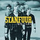 Wild Life (New Version mit 