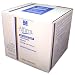 Avlon Affirm Dry and Itchy Scalp Sensitive Scalp Formula Relaxer 9 Pack