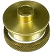 Woodhaven 5025K Guide Bushing & Lock Nut Kit