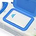 Mustela Skin Care - Dermo Soothing Wipes