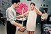 The Isaac Mizrahi Pictures: New York City 1989–1993: Photographs by Nick Waplington