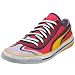 PUMA Women's 917 Lo Factory Sneaker