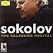 The Salzburg Recital [2 LP]
