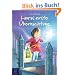 Lauras erste �bernachtung