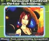 Major Tom 2000