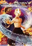 Sozins Comet: The Final Battle (Avatar)