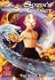 Sozin's Comet: The Final Battle (Avatar: The Last Airbender)