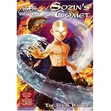 Sozin's Comet: The Final Battle (Avatar)