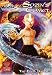  : Sozin's Comet: The Final Battle (Avatar)